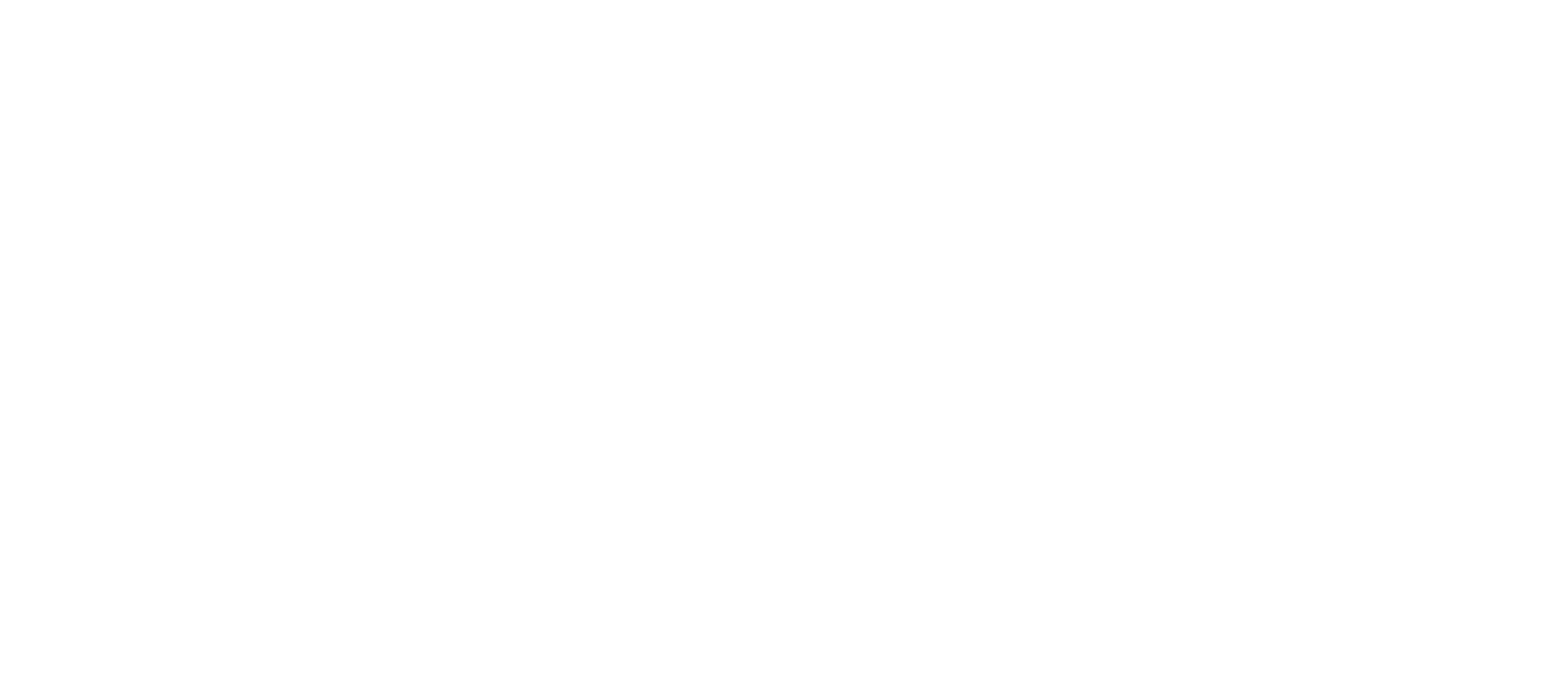 Logo GWM