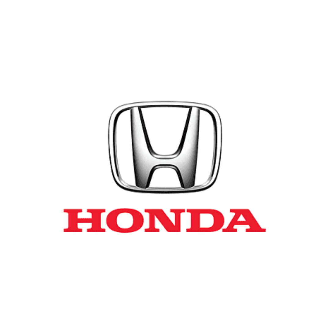 Logo Honda