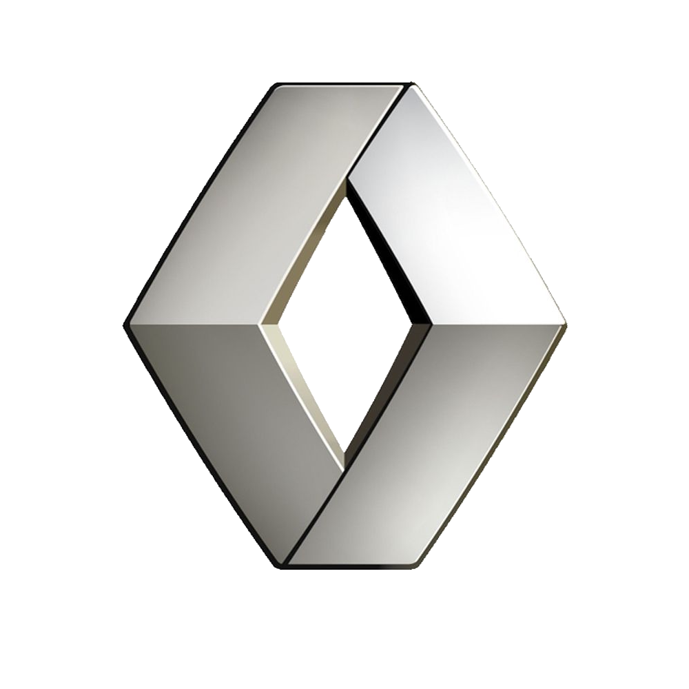 Logo Renault
